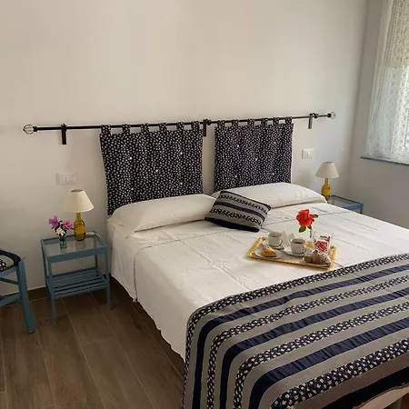 Casa In Pietra In Antico Borgo Vicino Al Centro *