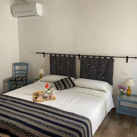 Casa In Pietra In Antico Borgo Vicino Al Centro *