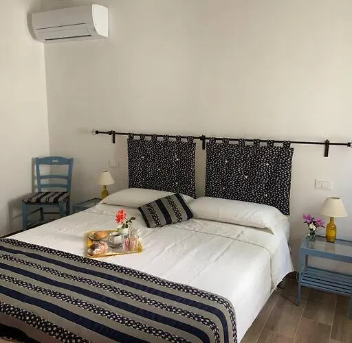 Casa In Pietra In Antico Borgo Vicino Al Centro *